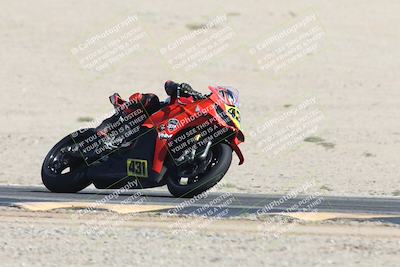 media/Oct-05-2025-CVMA (Sun) [[beeef4f201]]/Race 13-Formula 40 Open/